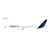 NG Model Lufthansa A350-900 Lufthansa & You, #TogetherAgain cs D-AIXP 39019 1:400