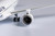 NG Models Lufthansa A350-900 Lufthansa & You, #TogetherAgain cs D-AIXP 39019 1:400
