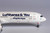 NG Models Lufthansa A350-900 Lufthansa & You, #TogetherAgain cs D-AIXP 39019 1:400