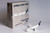 NG Models Lufthansa A350-900 Lufthansa & You, #TogetherAgain cs D-AIXP 39019 1:400