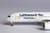 NG Models Lufthansa A350-900 Lufthansa & You, #TogetherAgain cs D-AIXP 39019 1:400