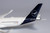 NG Models Lufthansa A350-900 Lufthansa & You, #TogetherAgain cs D-AIXP 39019 1:400