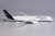 NG Models Lufthansa A350-900 Lufthansa & You, #TogetherAgain cs D-AIXP 39019 1:400