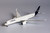 NG Model Lufthansa n/c A350-900 D-AIXQ 39020 1:400