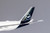 NG Models Lufthansa n/c A350-900 D-AIXQ 39020 1:400
