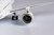 NG Models Lufthansa n/c A350-900 D-AIXQ 39020 1:400