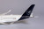 NG Models Lufthansa n/c A350-900 D-AIXQ 39020 1:400