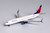 NG Model Delta Air Lines 737-900ER/w with scimitar winglets N913DU 79005 1:400