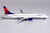 Delta Air Lines 737-900ER/w with scimitar winglets N913DU 79005 1:400