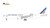 Gemini200 Air France Cargo B777LRF Interactive Series F-GUOC G2AFR956 1:200