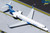 Gemini200 SkyWest Airlines CRJ700 N604SK G2SKW710 1:200