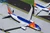 Gemini Jets Southwest Airlines B737-700 "Colorado One" w/ flaps down N230WN G2SWA460F 1:200