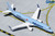 Gemini Jets Alliance Airlines E190 "Air Force Centenary 2021" VH-UYB GJUTY2000 1:400
