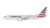 Gemini Jets American Airlines B737 MAX 8 N324RN GJAAL1863 1:400