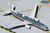 Gemini Jets American Airlines B737-800 polished "Astrojet" livery N905NN GJAAL1973 1:400