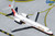 Gemini Jets Trans World Airlines B717-200 N418TW GJTWA2008 1:400