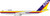 Inflight200 Airbus Airbus A310-203 F-WZLI IF310HOUSE 1:200