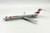 Inflight200 Austrian Airlines McDonnell Douglas DC-9-51 OE-LDL IF951OE1221 1:200