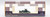JC Wings JASDF WT250E Pushback Tug GSE2WT250E04 1:200
