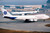 Phoenix Model Air Hong Kong B747-200F B-HMD PH4AHK2179 1:400