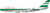 JFox Misc Pacific Airways 747-467 VR-HOP WB-747-4-054 1:200