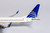 NG Models Copa Airlines 737-800/w HP-1537CMP 58107 1:400
