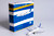 NG Models Copa Airlines 737-800/w HP-1538CMP 58108 1:400