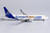 Copa Airlines "ConnectMiles" livery 737-800/w HP-1849CMP 58109 1:400