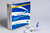 Copa Airlines "ConnectMiles" livery 737-800/w HP-1849CMP 58109 1:400