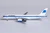 NG Models Icelandair 757-200 TF-FII 53177 1:400