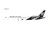 NG Model Air New Zealand 787-9 Dreamliner ZK-NZC 55071 1:400