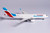 NG Models Eurowings Discover A330-200 D-AXGB 61035 1:400
