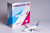 NG Models Eurowings Discover A330-200 D-AXGB 61035 1:400