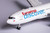 NG Models Eurowings Discover A330-200 D-AXGB 61035 1:400