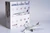NG Models Qatar Airways A350-900 A7-AME 39015 1:400