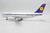 JC Wings Lufthansa A310-200 D-AICA EW2312001 1:200