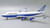 JC Wings United Airlines B747-400 N128UA JC2UAL267 1:200