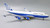 JC Wings United Airlines B747-400 N128UA JC2UAL267 1:200