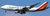 JC Wings Kallita Air B747-400F N403KZ (Interactive Series) LH4CKS263C 1:400