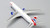 JC Wings British Airways B767-300ER G-BNWA JC4BAW155 1:400