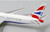JC Wings British Airways B767-300ER G-BNWA JC4BAW155 1:400