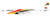JC Wings Air Belgium A340-300 OO-ABB JC4ABB421 1:400