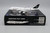 JC Wings Thai Airways B747-400 HS-TGW "Star Alliance livery" JC4THA898 1:400