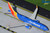 Gemini200 Southwest Airlines B737 MAX 8 N8730Q G2SWA1008​ 1:200