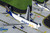 Gemini Jets Atlas Air B747-400F Interactive Series N492MC GJGTI2012 1:400