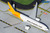 Gemini Jets Southern Air B777LRF DHL tail N775SA GJSOO2014 1:400