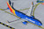 Gemini Jets Southwest Airlines B737 MAX 8 N8730Q GJSWA2017 1:400