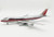 Inflight200 Avianca Boeing 747-123 N9664 JP60-AV-742-64 1:200