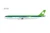 NG Model Aer Lingus delivery livery A330-300 EI-SHN 62027 1:400