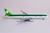 NG Models Aer Lingus delivery livery A330-300 EI-SHN 62027 1:400